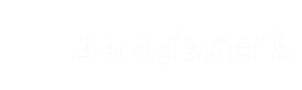 Aendekerk