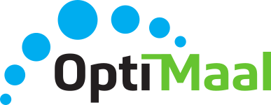 Opti-Maal